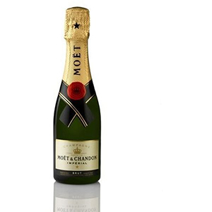 Moet et Chandon 20cl x24